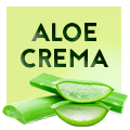  El Gel Natural de Aloe Vera